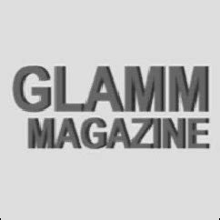 Lost and Found: Glamm Magazine KK?